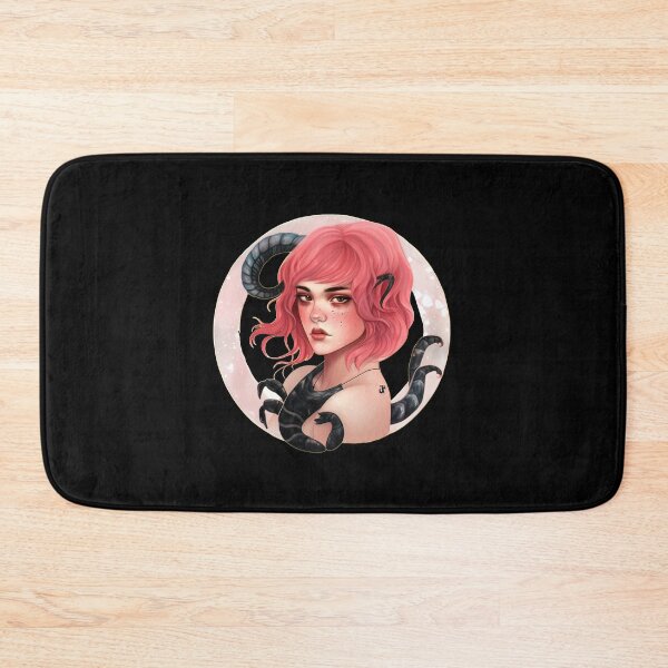 Item preview, Scorpio Astrology designed and sold by ZodiacWonders.