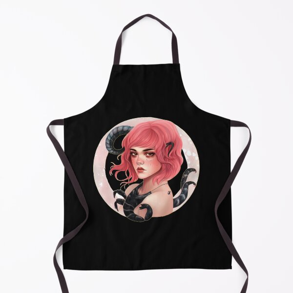 Item preview, Scorpio Astrology designed and sold by ZodiacWonders.