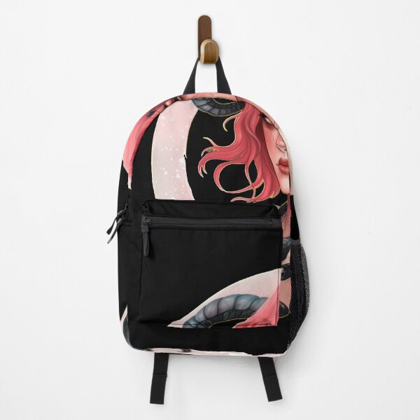 Item preview, Scorpio Astrology designed and sold by ZodiacWonders.