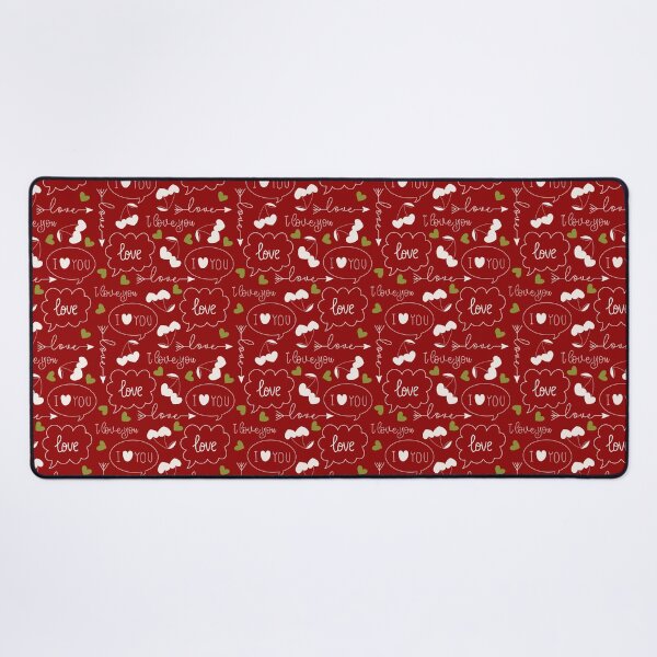 Item preview, Love Cherries -  Red designed and sold by JaselviiStudio.