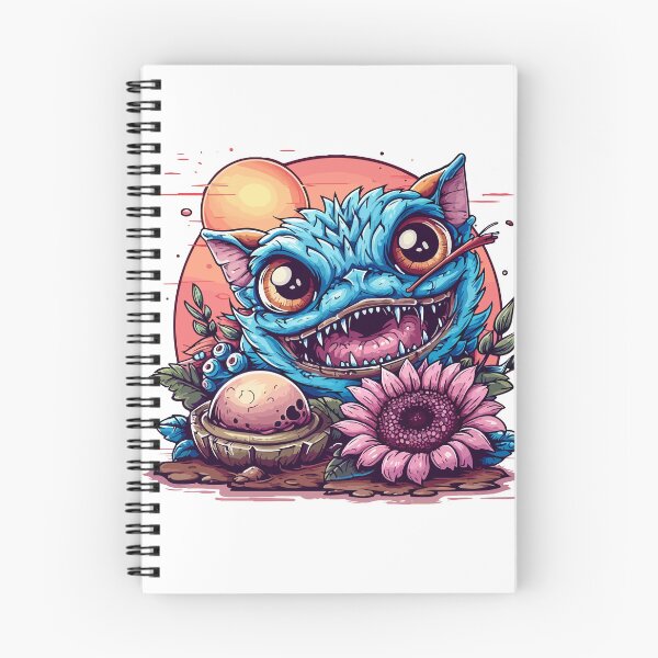 Artikelvorschau, Kleiner blauer japanischer Drache entworfen und verkauft von TheRealmWithin.