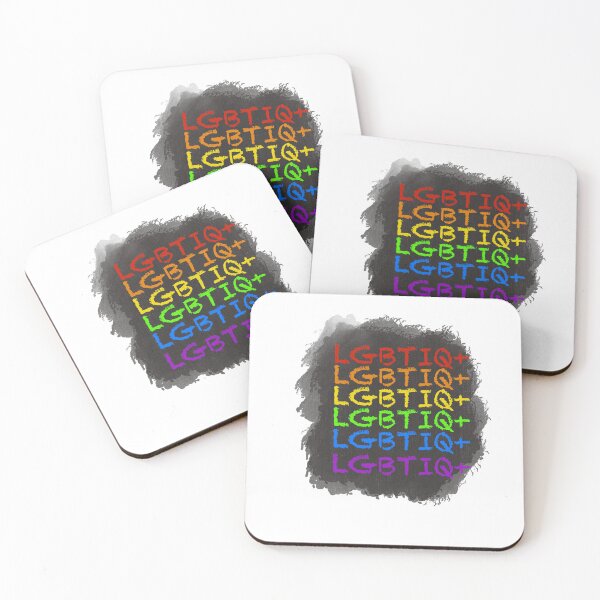 Item preview, LGBTIQ+, Long live life despite hatred, long live colors designed and sold by DesignAnother.