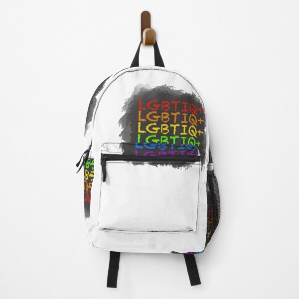 Item preview, LGBTIQ+, Long live life despite hatred, long live colors designed and sold by DesignAnother.