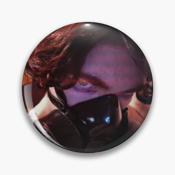 Item preview, BOLAS Cellbit designed and sold by Fi-Lazuli.