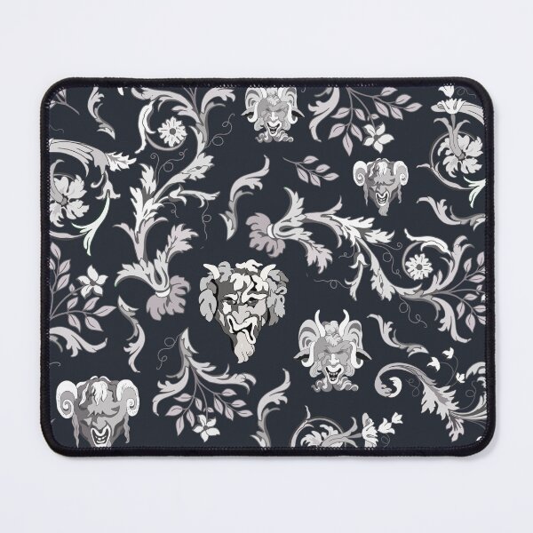 Item preview, Gargoyles Deep designed and sold by FionaMearon.