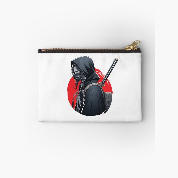 Item preview, samurai fighter  designed and sold by DRAGON FIRE.