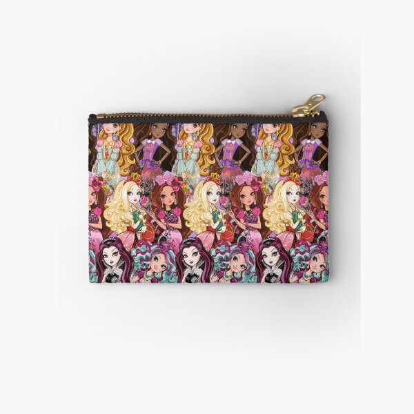 Item preview, Ever After High All Over Print (AOP) designed and sold by BreannaRobin.