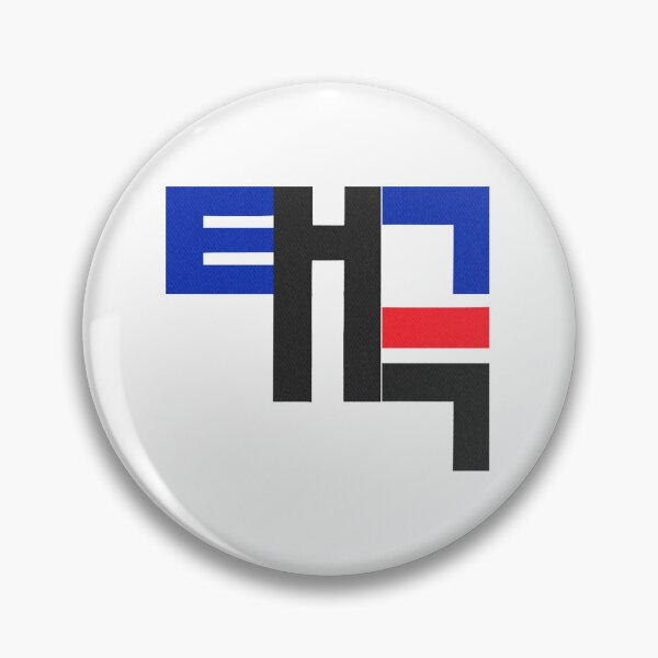 Item preview, Korea National flag designed and sold by Su hyun Kim.