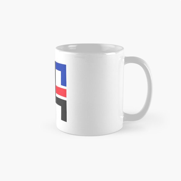 Item preview, Korea National flag designed and sold by Su hyun Kim.