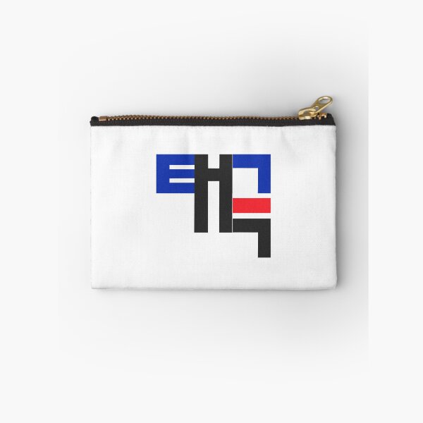 Item preview, Korea National flag designed and sold by Su hyun Kim.