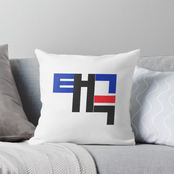 Item preview, Korea National flag designed and sold by Su hyun Kim.