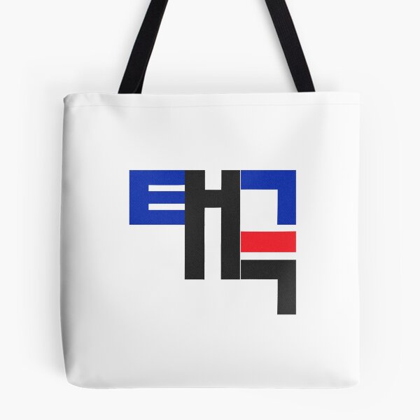 Item preview, Korea National flag designed and sold by Su hyun Kim.