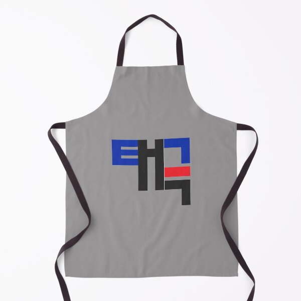 Item preview, Korea National flag designed and sold by Su hyun Kim.