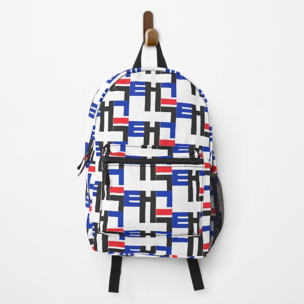Item preview, Korea National flag designed and sold by Su hyun Kim.