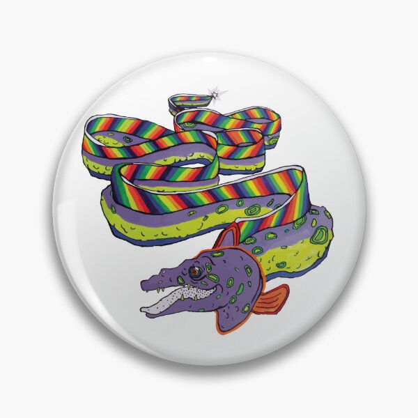 Item preview, MGMT - Electric Feel #2 designed and sold by That-Indie-Guy.