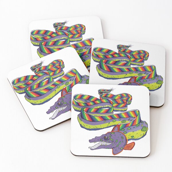 Item preview, MGMT - Electric Feel #2 designed and sold by That-Indie-Guy.