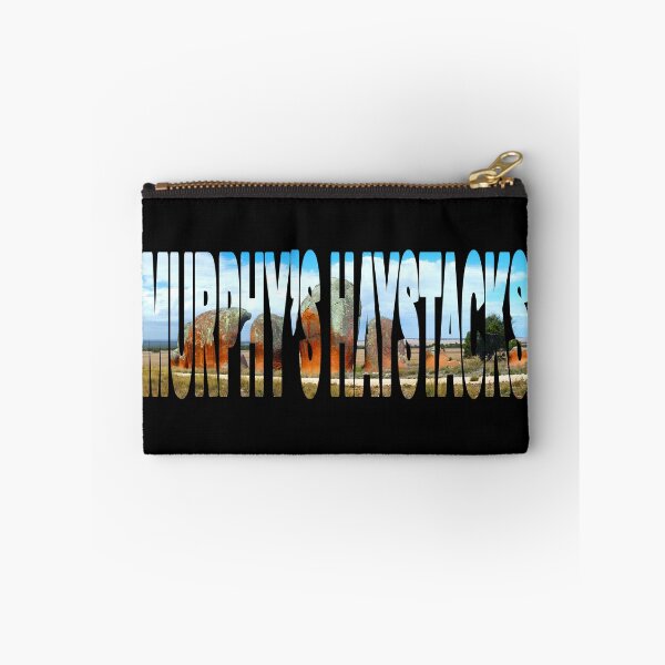 Item preview, MURPHY'S HAYSTACKS - Mortana South Australia designed and sold by Adam Gormley.