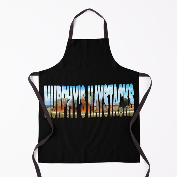 Item preview, MURPHY'S HAYSTACKS - Mortana South Australia designed and sold by Adam Gormley.