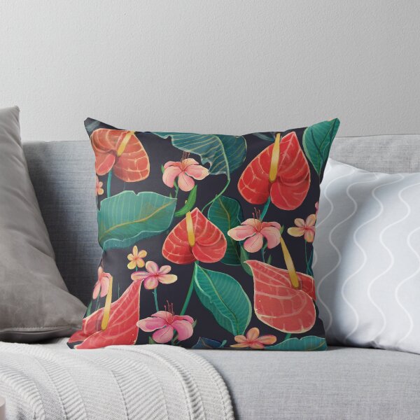 Item preview, Flores designed and sold by franciscomff.