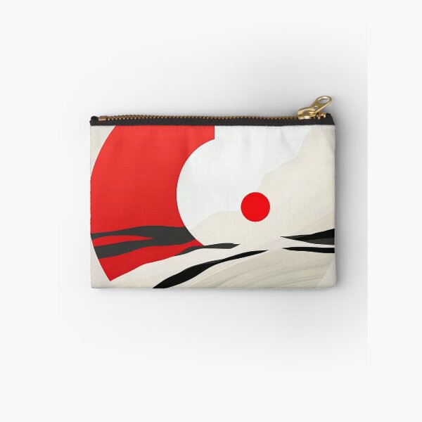 Item preview, Japan designed and sold by ErikFQ.