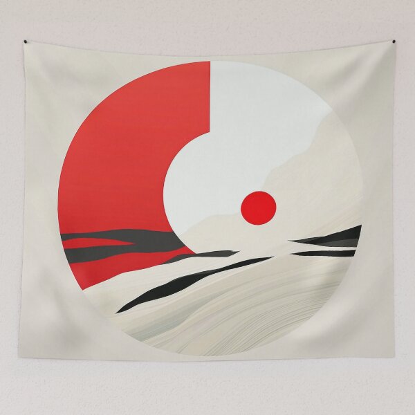 Artikelvorschau, Japan entworfen und verkauft von ErikFQ.