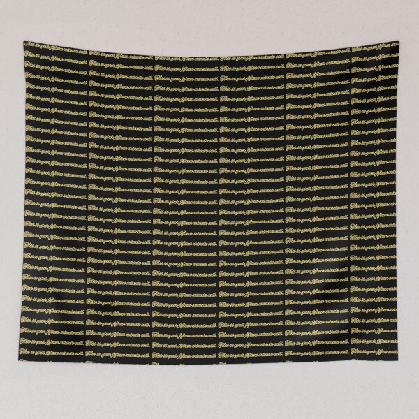 Item preview, This is your fifteen minute call designed and sold by FAD-Designs.