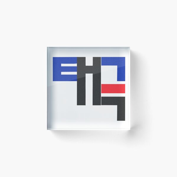 Item preview, Korea National flag designed and sold by Su hyun Kim.