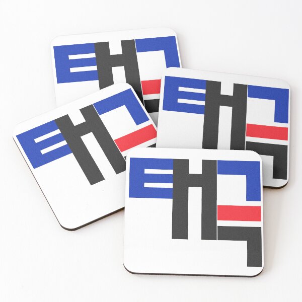 Item preview, Korea National flag designed and sold by Su hyun Kim.