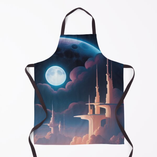 Item preview, Dreamy 5791 designed and sold by 5C-Artwork.