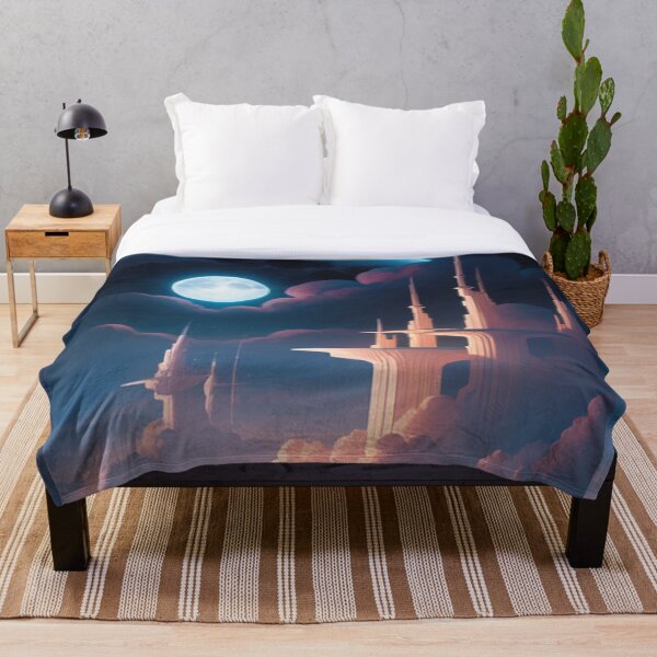 Item preview, Dreamy 5791 designed and sold by 5C-Artwork.