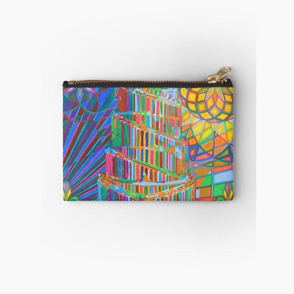 Item preview, Tower of Babel - 2013 designed and sold by karmym.