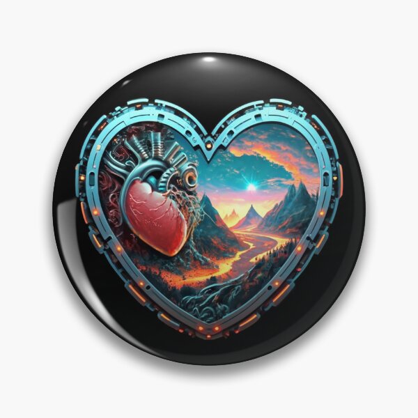 Item preview, Not Machines Living Dreams designed and sold by Queation.
