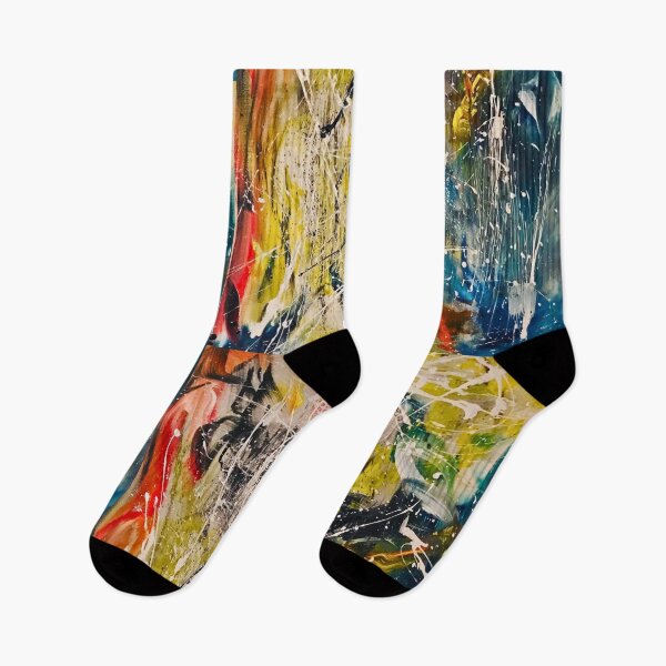 Item preview, Abstract Artwork Painting 2020 designed and sold by Asart Abstract Art.