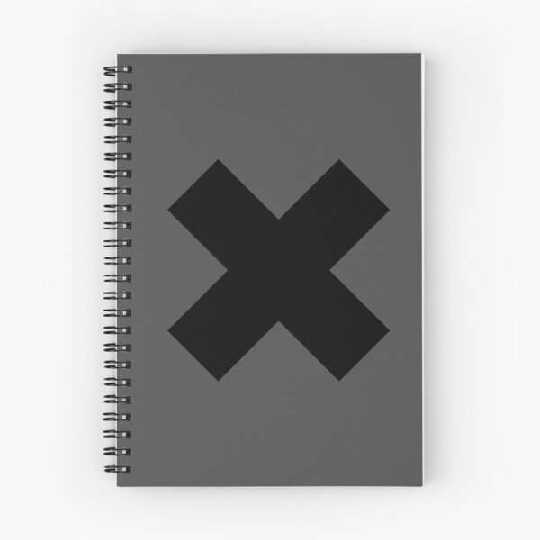 Item preview, X designed and sold by jademan3000.