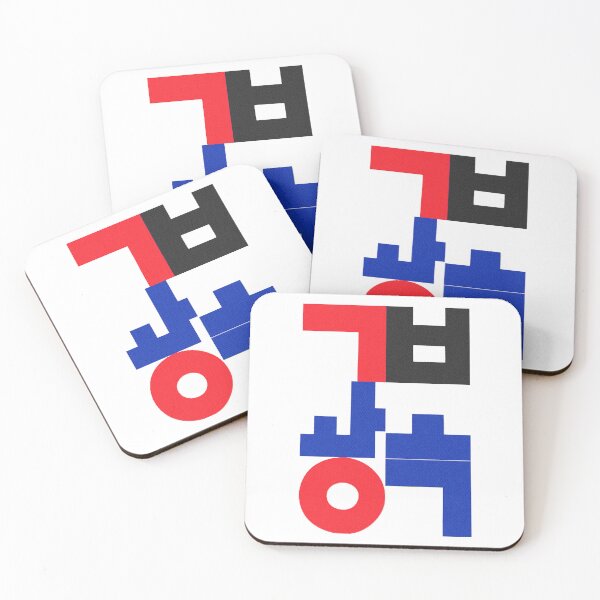 Item preview, Korea Independence day designed and sold by Su hyun Kim.