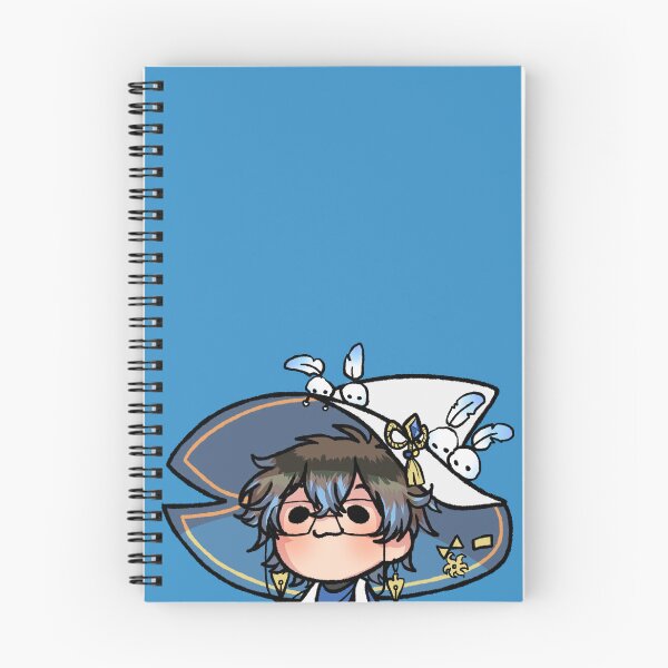 Item preview, Ike Eveland (Millie Hat) designed and sold by dairyTN.