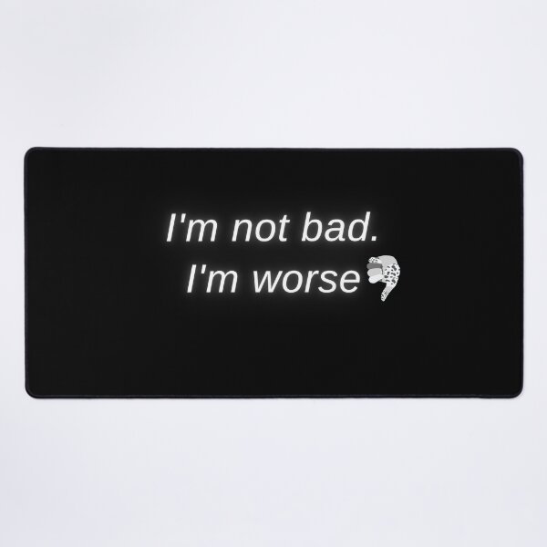Item preview, Indulge yourself in youthful words designed and sold by Great-store4U.