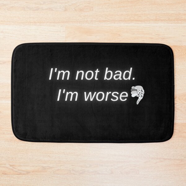 Item preview, Indulge yourself in youthful words designed and sold by Great-store4U.