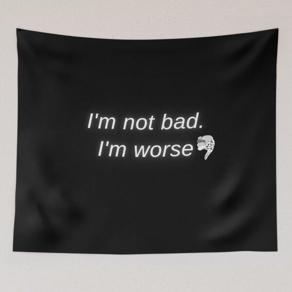 Item preview, Indulge yourself in youthful words designed and sold by Great-store4U.