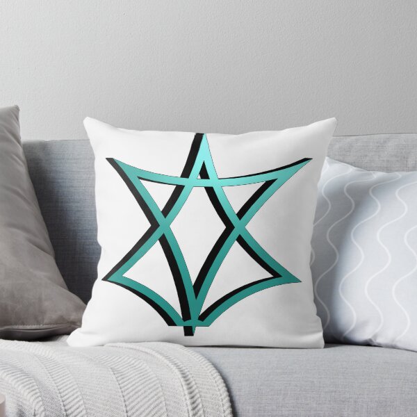 Item preview, Pachewba Symbol designed and sold by Pachewba.