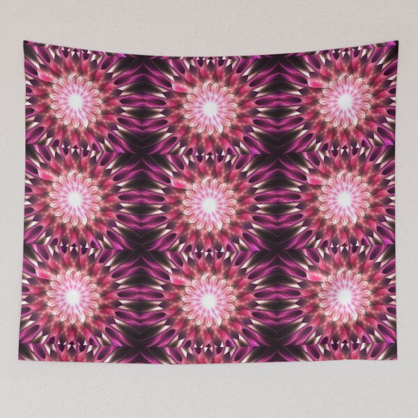 Item preview, Violet Satin designed and sold by KimSyOk.