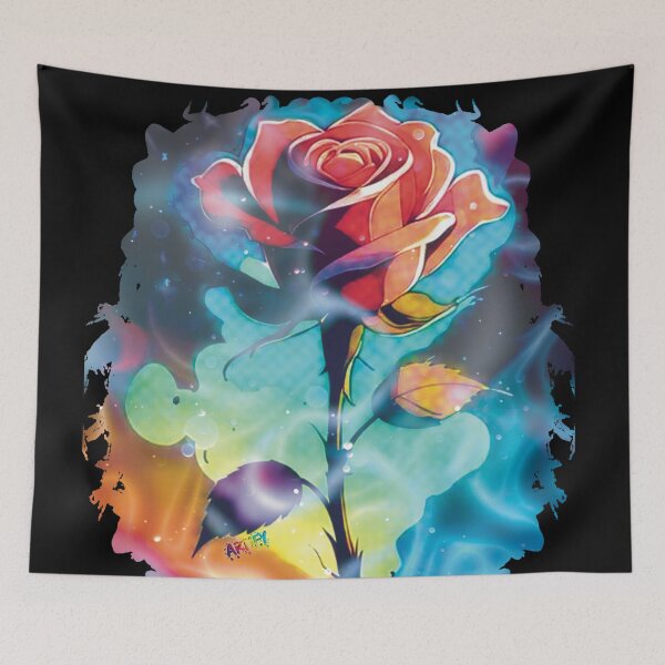 Item preview, Enchanting Radiance designed and sold by ArtifyMelody.