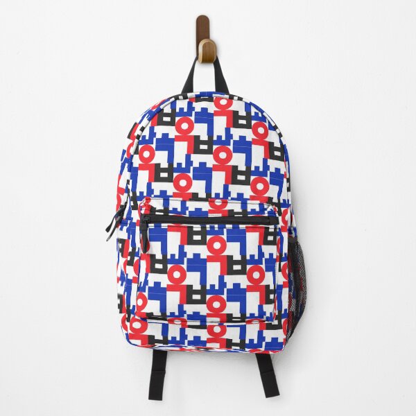 Item preview, Korea Independence day designed and sold by Su hyun Kim.
