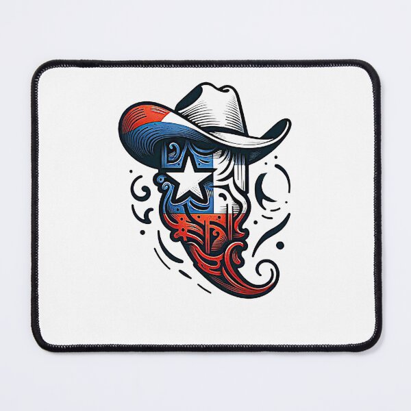 Item preview, Chilean Flag Country Art designed and sold by SambaStyles.