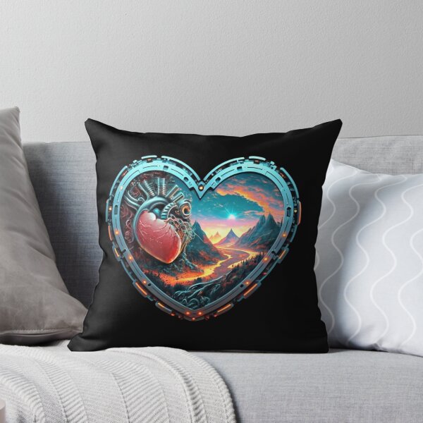 Item preview, Not Machines Living Dreams designed and sold by Queation.