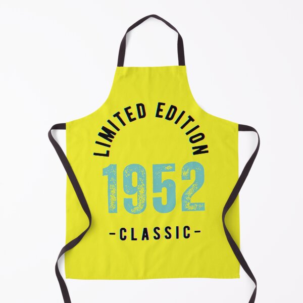 Item preview, 1952.. The year that was designed and sold by Andykinoz.