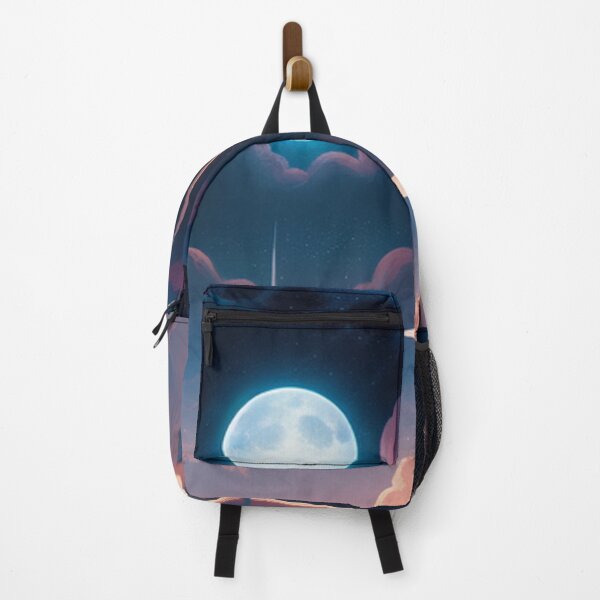 Item preview, Dreamy 5791 designed and sold by 5C-Artwork.