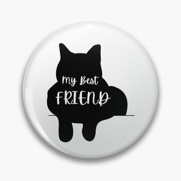 Item preview, "Whisker Whispers Tee" designed and sold by Wabi-SabiStudio.