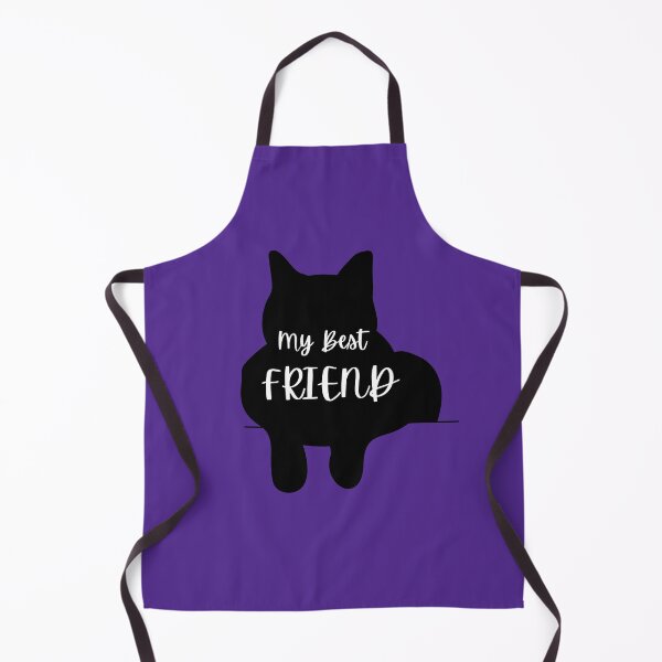 Item preview, "Whisker Whispers Tee" designed and sold by Wabi-SabiStudio.
