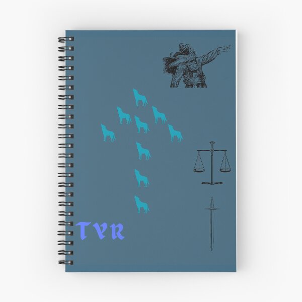 Item preview, Tyr designed and sold by Michael Snell.
